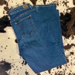 Slimming jeans❤️